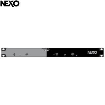 NEXO DTD-I